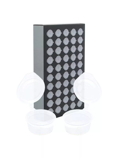 PowderLips Perfection Kit