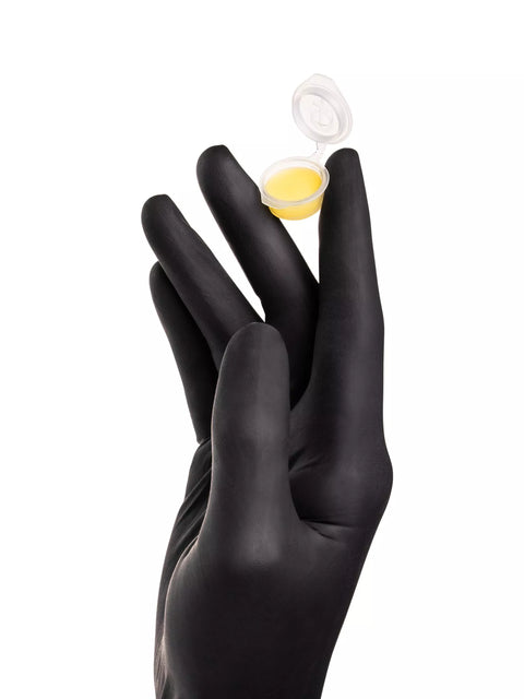 Skin Candy Monodose Balm 50 pcs