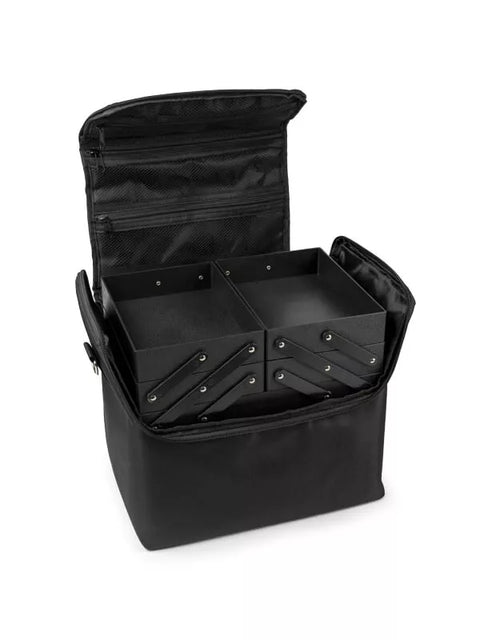 Phi Case