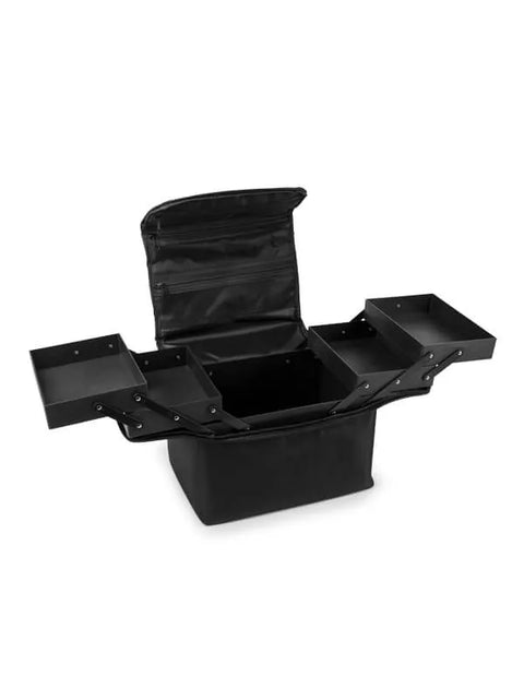 Phi Case