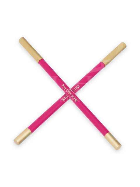 Drawing Pencil Pink