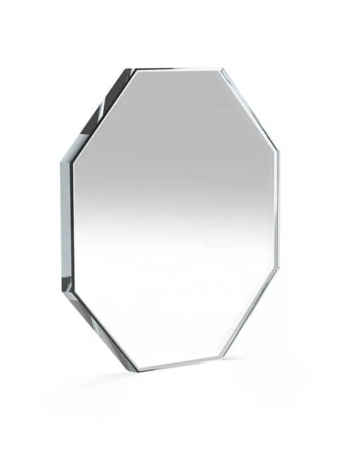 PhiLashes Crystal Stone