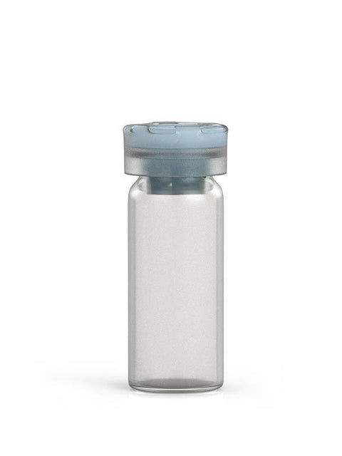 Home Use Cocktail 10ml