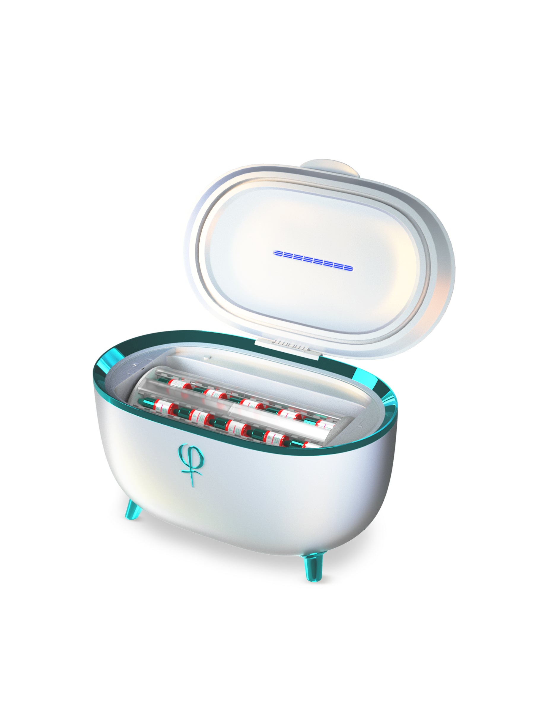BB Box – PhiShop Srbija