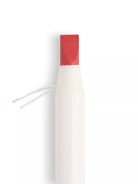 Shaping Pencil Pink Kiss