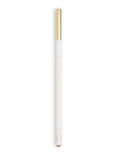 Shaping Pencil Pink Kiss