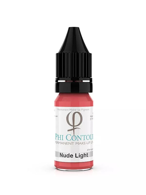 PowderLips Perfection Kit