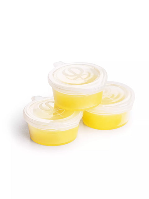 Skin Candy Monodose Balm 50 pcs