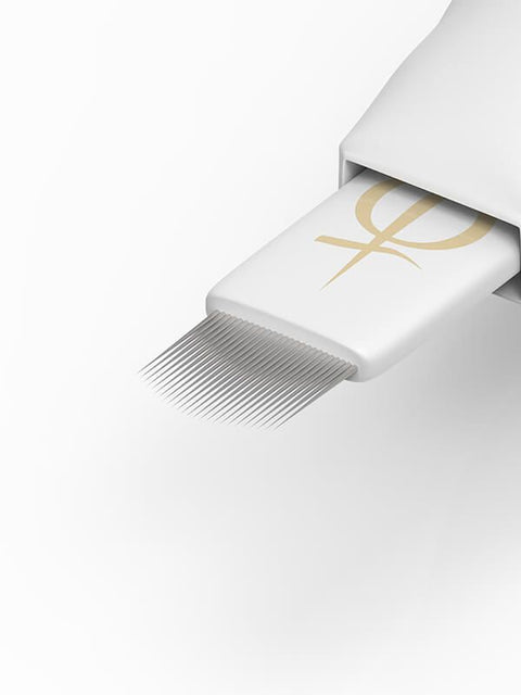 Disposable Tool with U24 Nano Blade 10 pcs