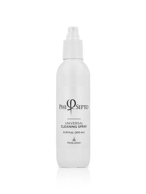 Hair Growth Perfection Kit