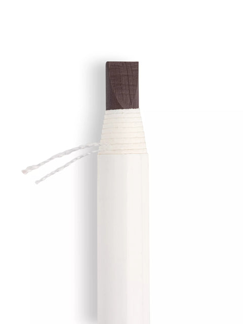 Shaping Pencil Soft Brown