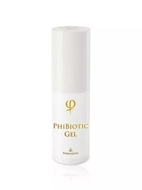 PhiHygienic Facial Treatment Perfection Kit