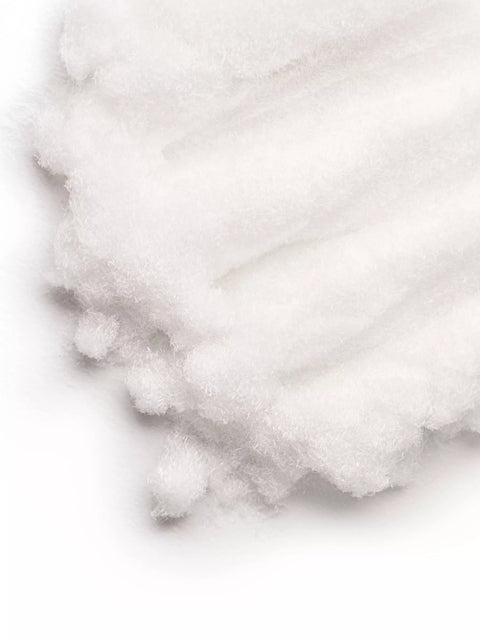 Bioneedling Powder