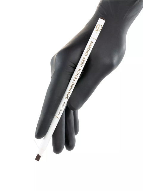 Shaping Pencil Deep Brown