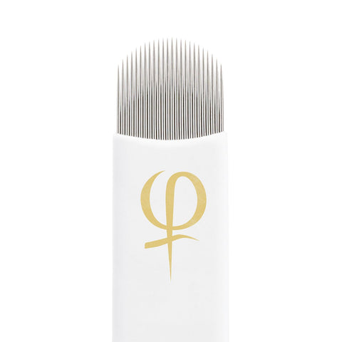 BB Pen U24 Master Blade 50 pcs