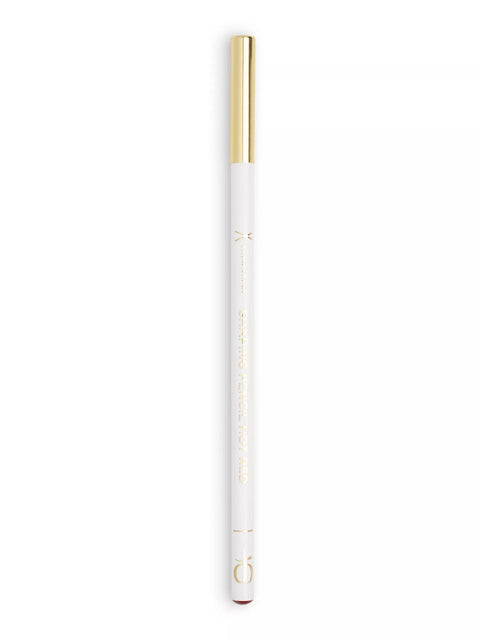Shaping Pencil Hot Red