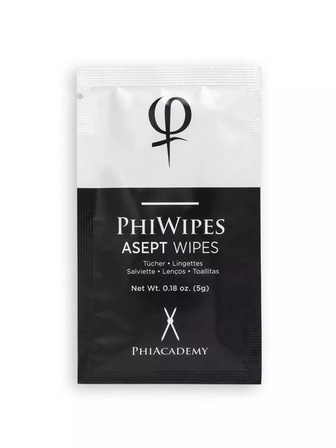 PhiLings Advanced Starter Kit