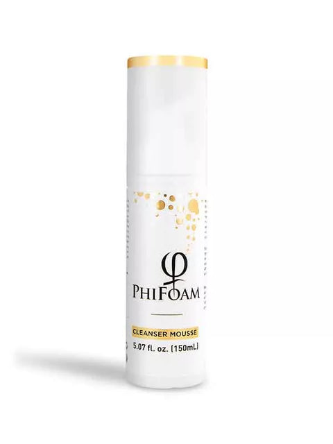 PhiHygienic Facial Treatment Perfection Kit