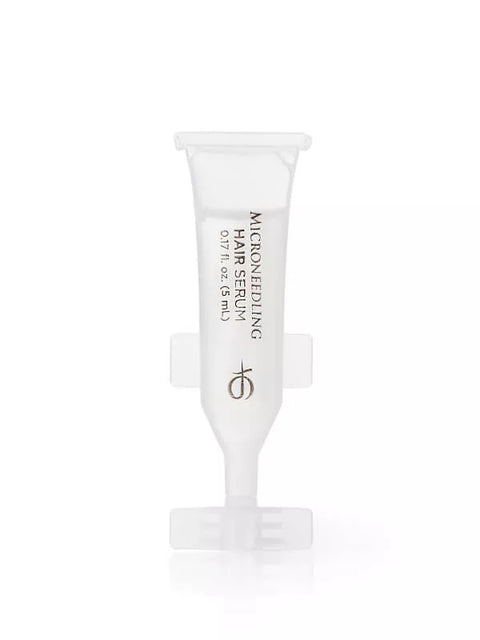 Microneedling Hair Growth Serum 20pcs