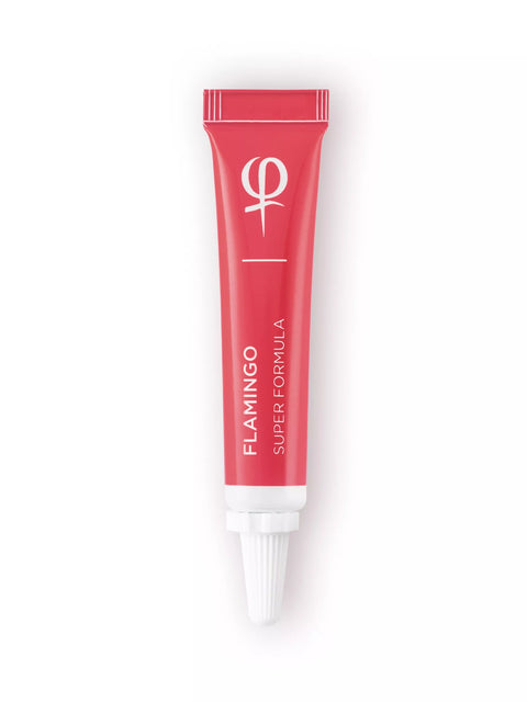 PhiContour Flamingo SUPER Pigment 5ml