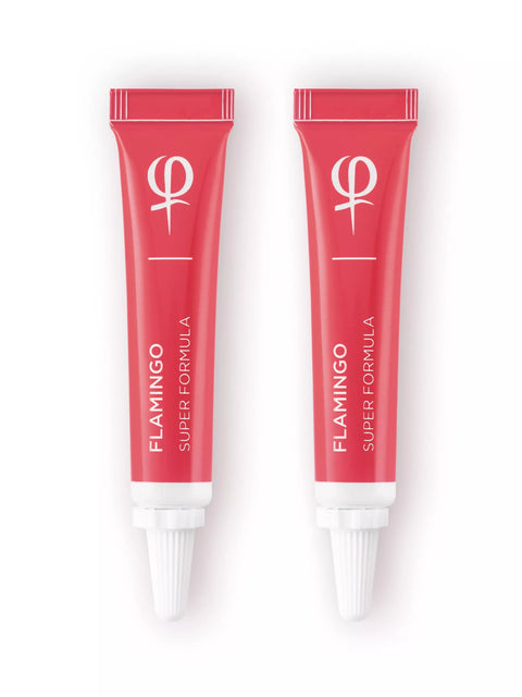 PhiContour Flamingo SUPER Pigment 5ml