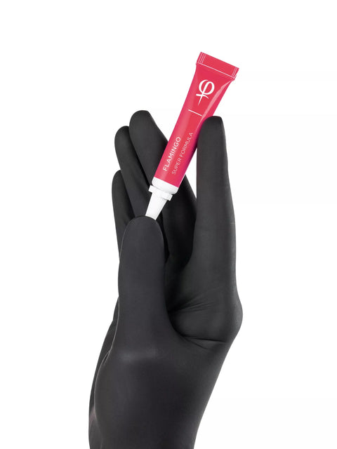 PhiContour Flamingo SUPER Pigment 5ml