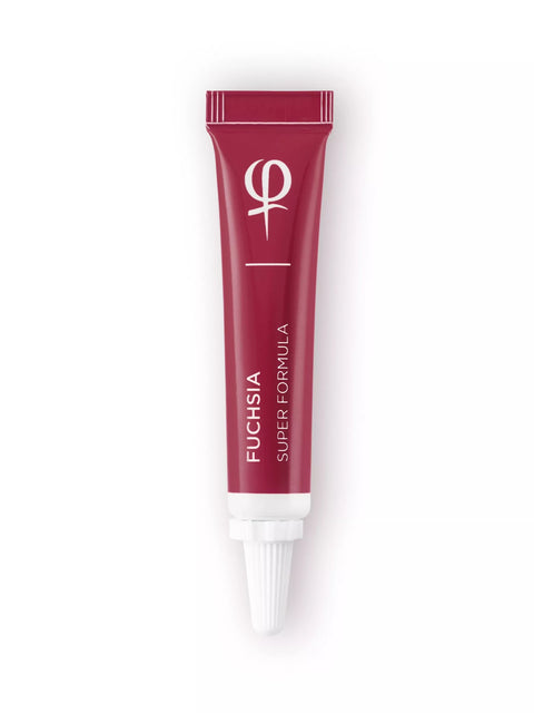 PhiContour Fuchsia SUPER Pigment 5ml