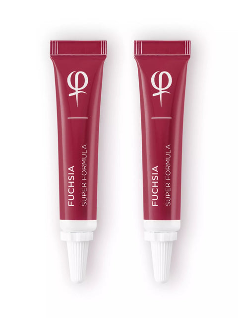 PhiContour Fuchsia SUPER Pigment 5ml