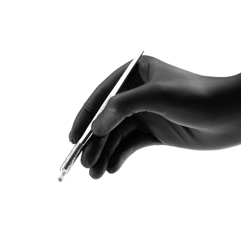 PhiBrows Grand Master Blade U 24 Nano (50 kom)