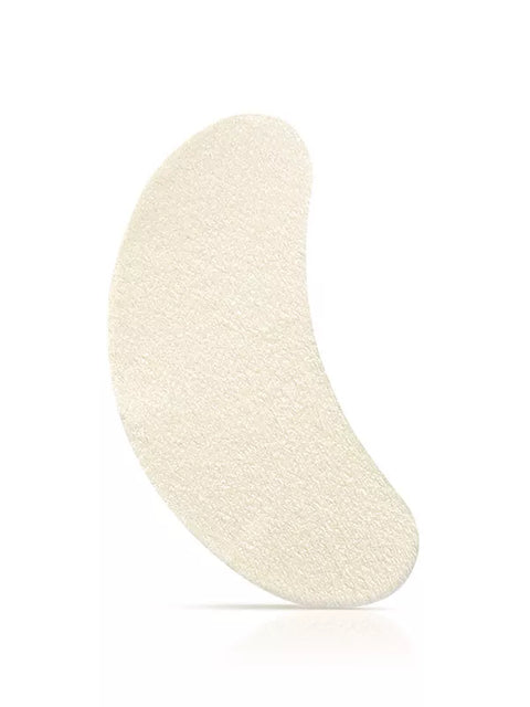 PhiLashes Hydrogel Pads