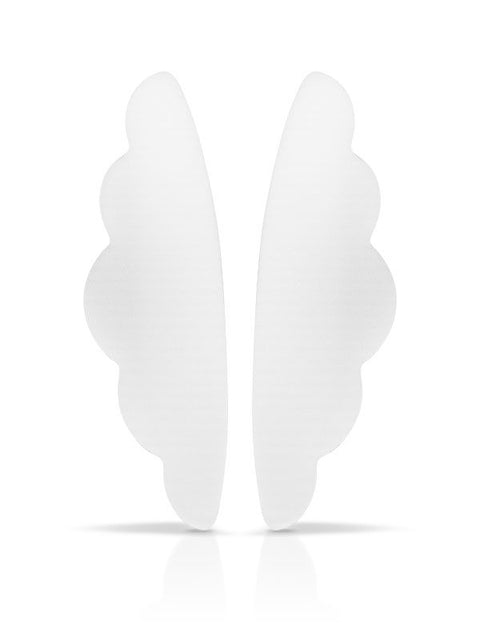 Lashes Lifting Silicone Shields Small 10pcs