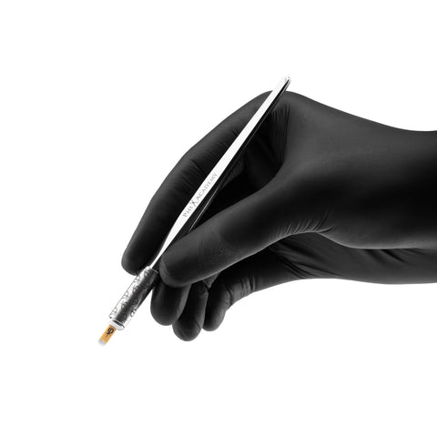 PhiBlade U 304 Stainless Steel 0.18 50pcs