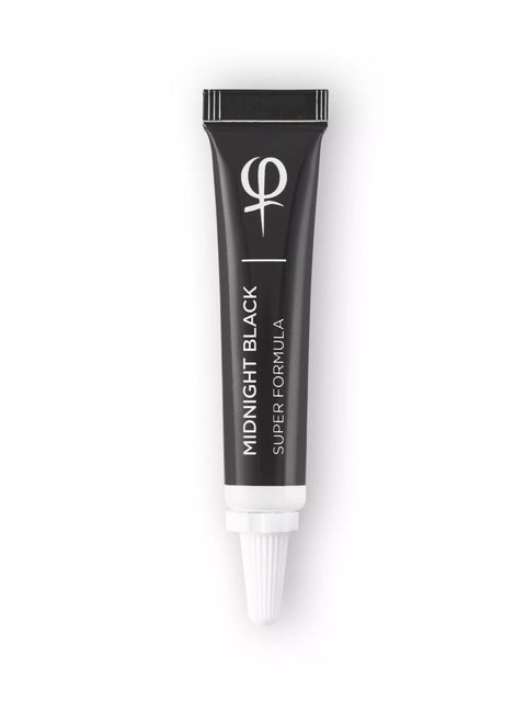 PhiContour Midnight Black SUPER Pigment 5ml