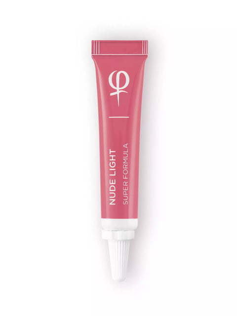 PhiContour Nude Light SUPER Pigment 5ml