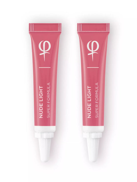 PhiContour Nude Light SUPER Pigment 5ml