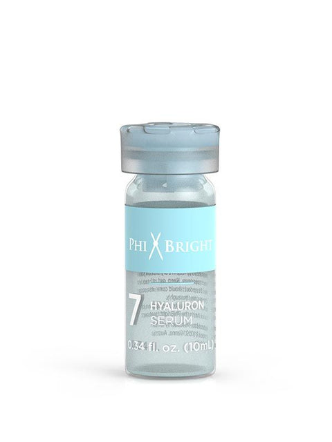 Hyaluron Serum 7 - 10ml