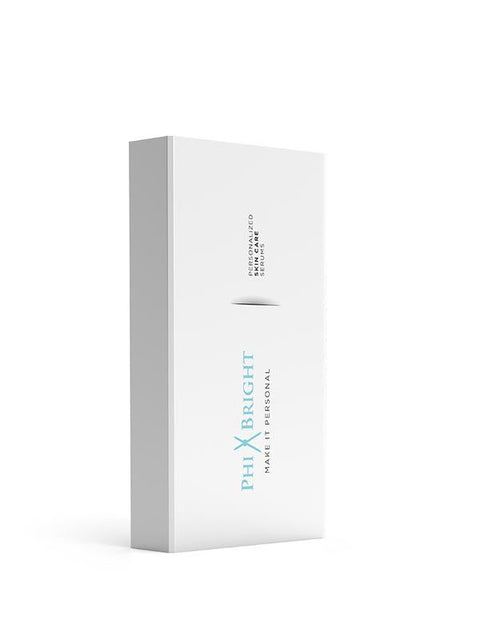 PhiBright Serum 15/1
