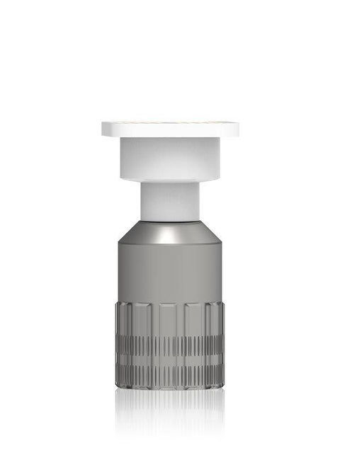 Fractional Tip for Phi-ION Pro