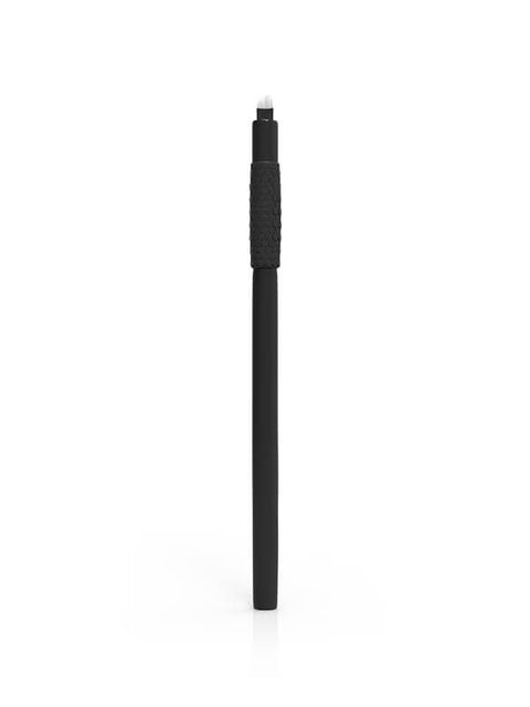 PhiBrows Disposable Tools with Bold Blade 10pcs Box