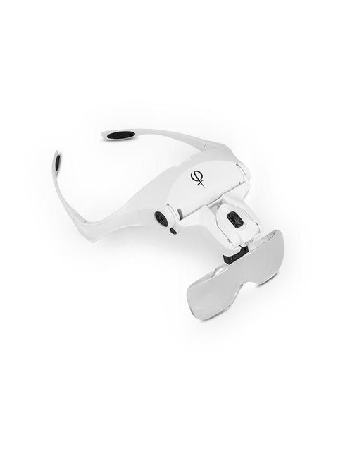 PhiEyeglasses Magnifier