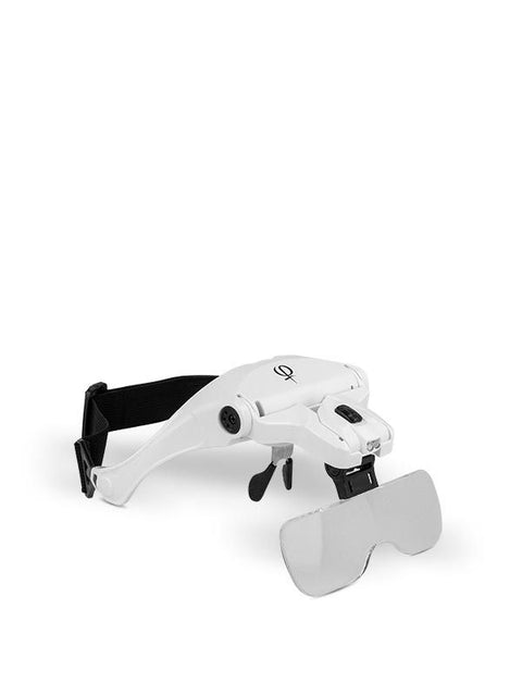 PhiEyeglasses Magnifier