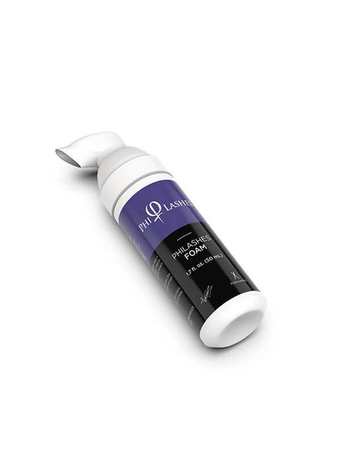 PhiLashes Foam 50ml