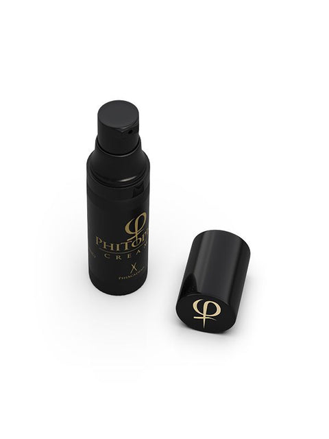 PhiTopic Cream 10ml 04/2026