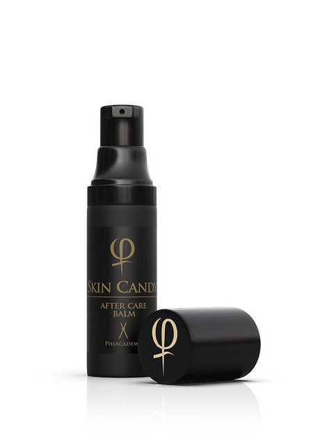Skin Candy After Care Balm 02/2026