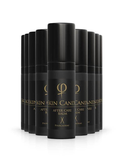 Skin Candy After Care Balm 9pcs