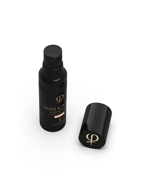 Skin Candy Anti Shock 1