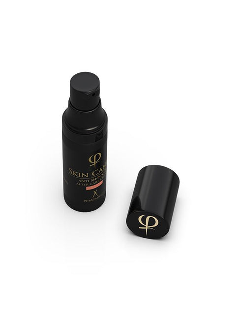 Skin Candy Anti Shock 2 04/2026