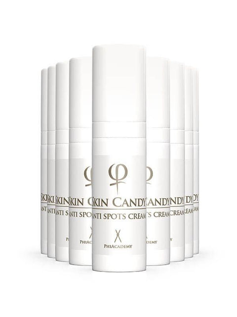 Skin Candy Anti Spots 10ml 9pcs