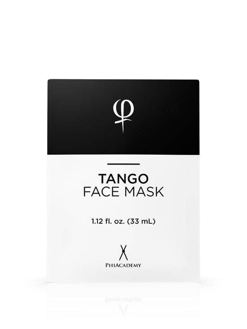 Tango Face Mask 9pcs