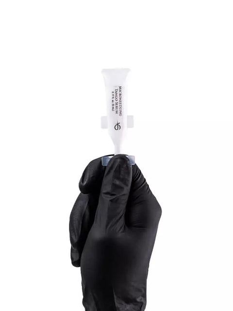Microneedling Tango Serum